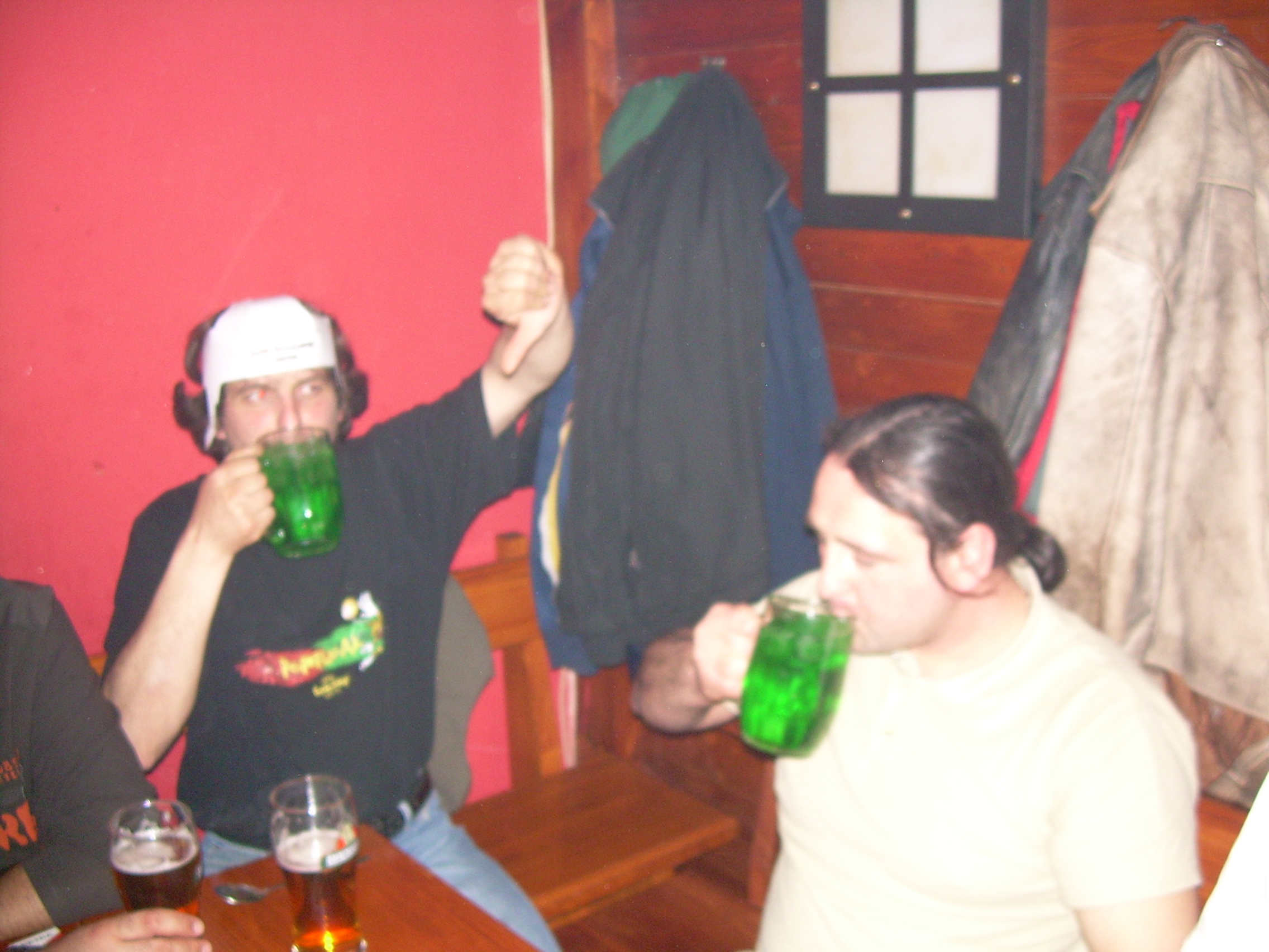 DSCN0113.JPG